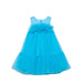 Abel & Lula vestito ragazza