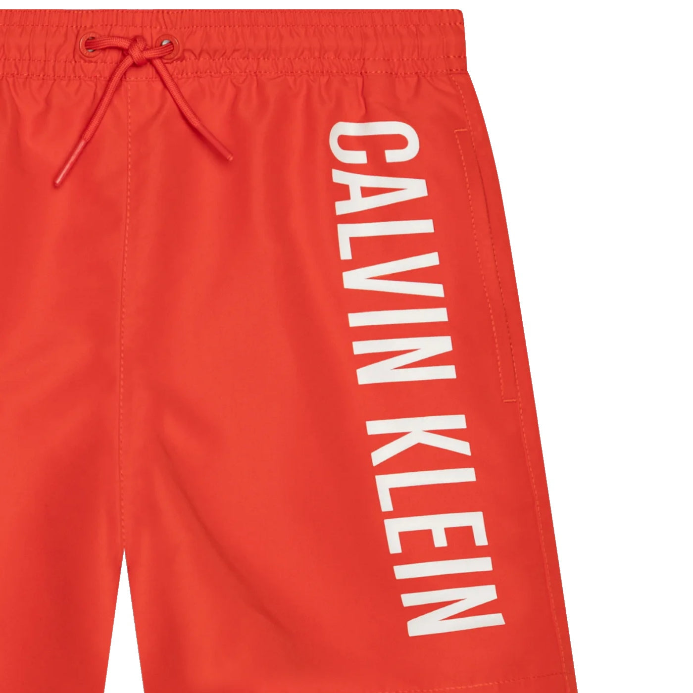 Calvin Klein costume ragazzo