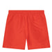 Calvin Klein costume ragazzo