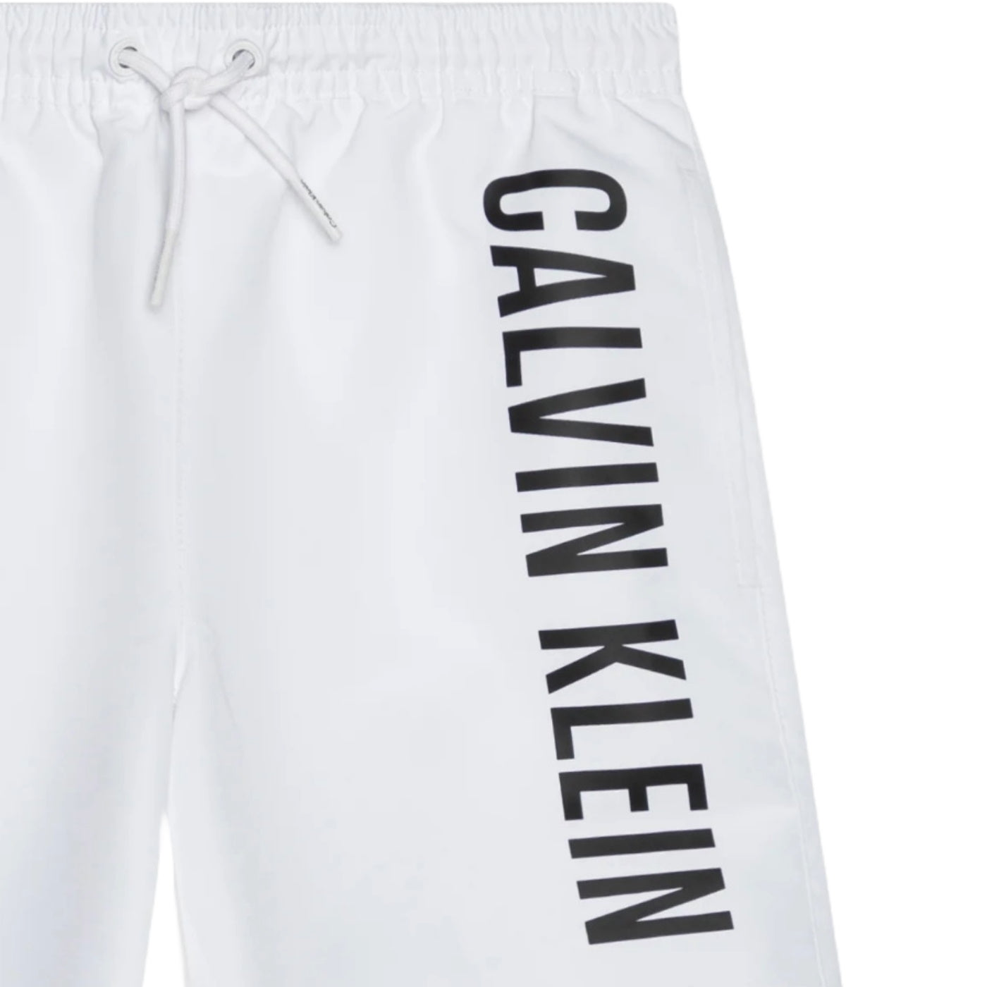Calvin Klein costume bambino