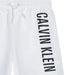 Calvin Klein costume bambino