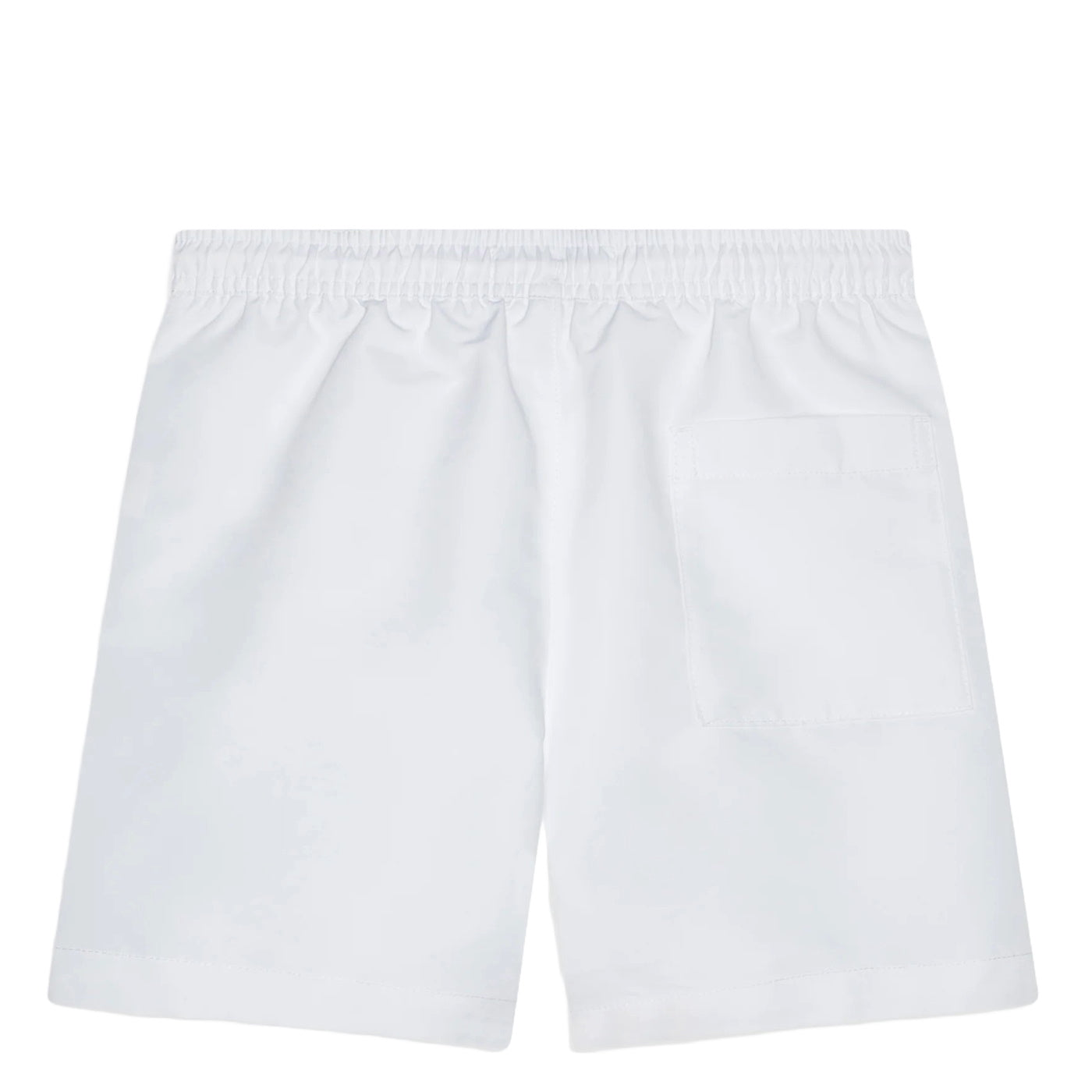 Calvin Klein costume bambino