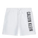 Calvin Klein costume bambino