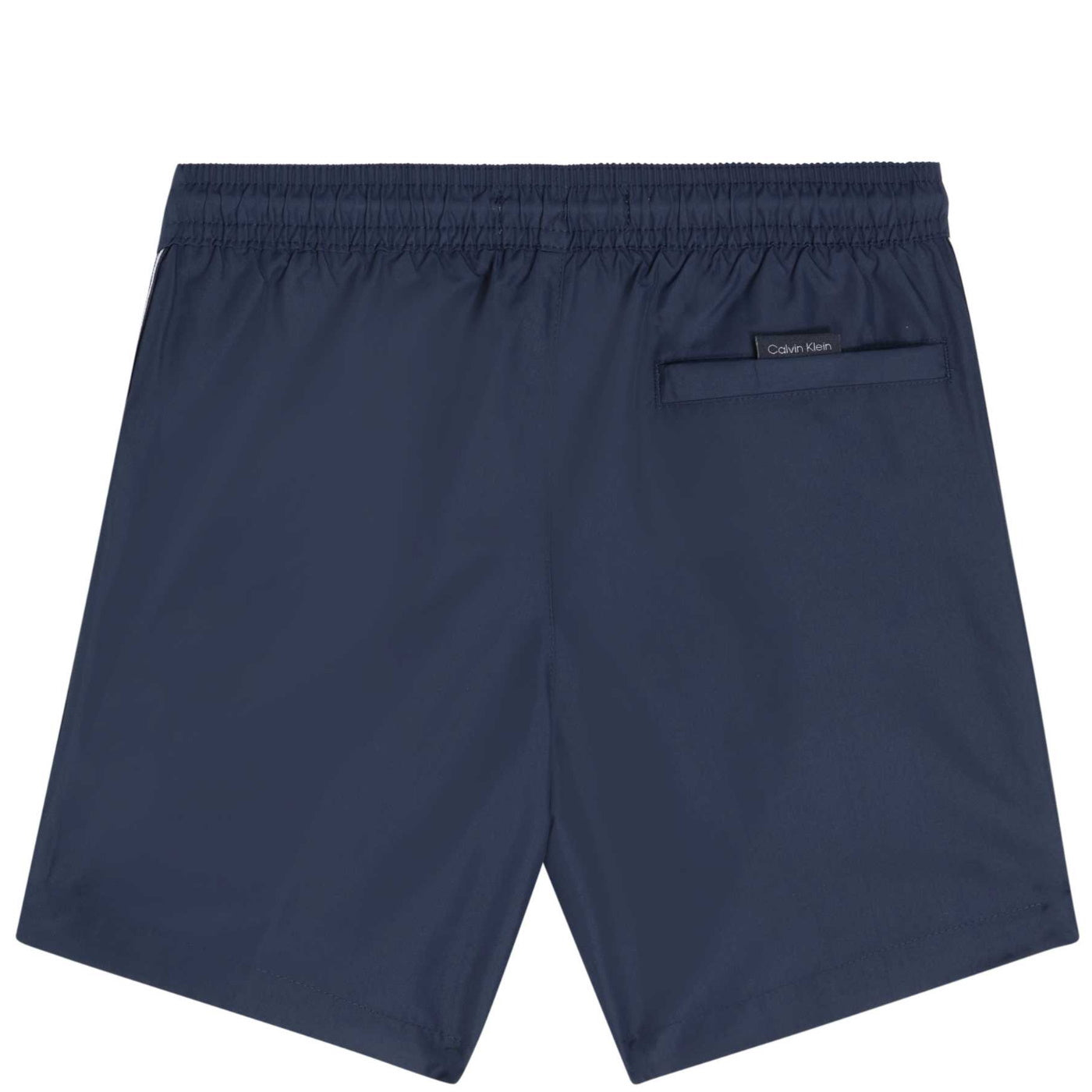 Calvin Klein costume ragazzo