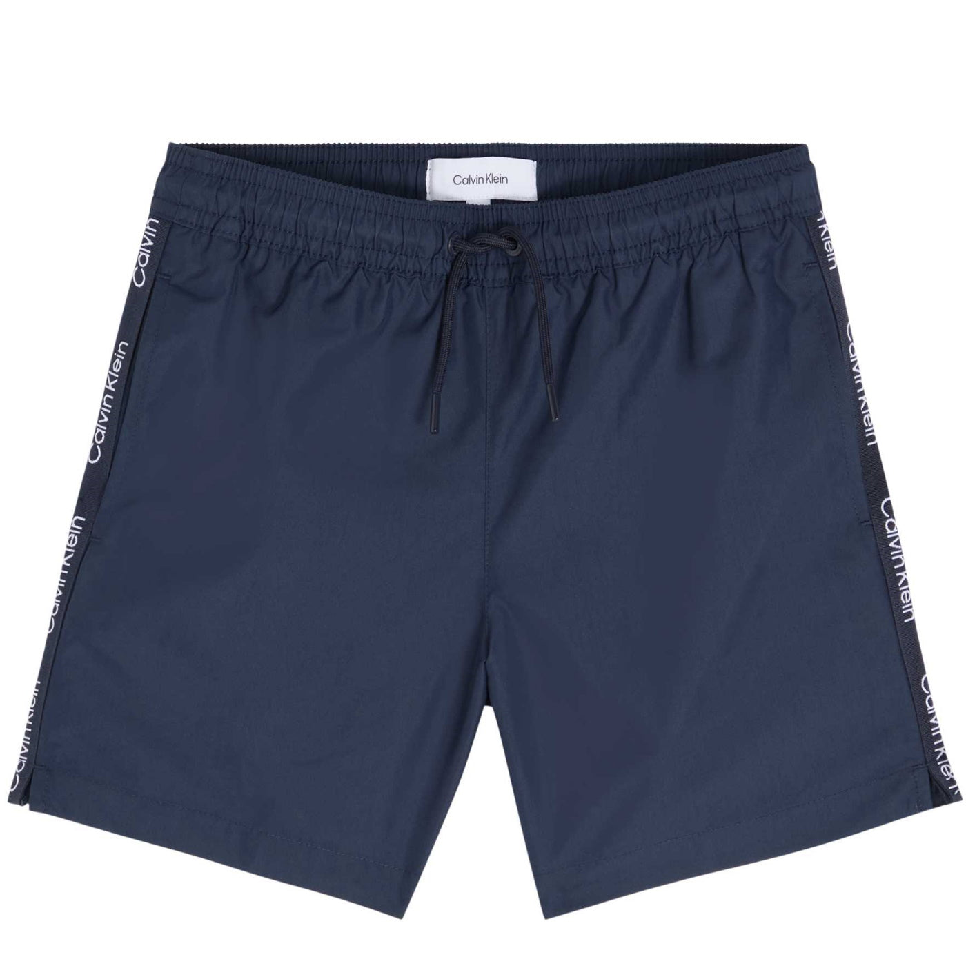 Calvin Klein costume ragazzo