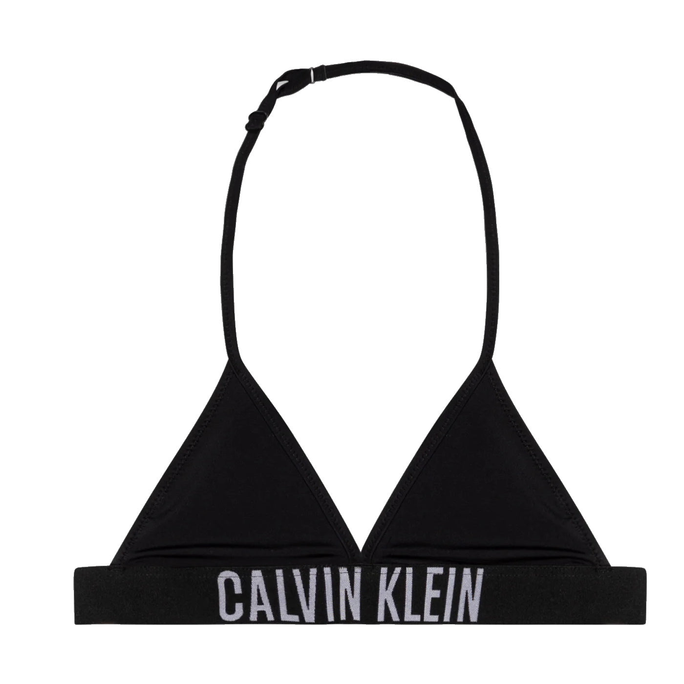 Calvin Klein bikini ragazza