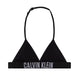 Calvin Klein bikini ragazza