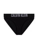 Calvin Klein bikini ragazza