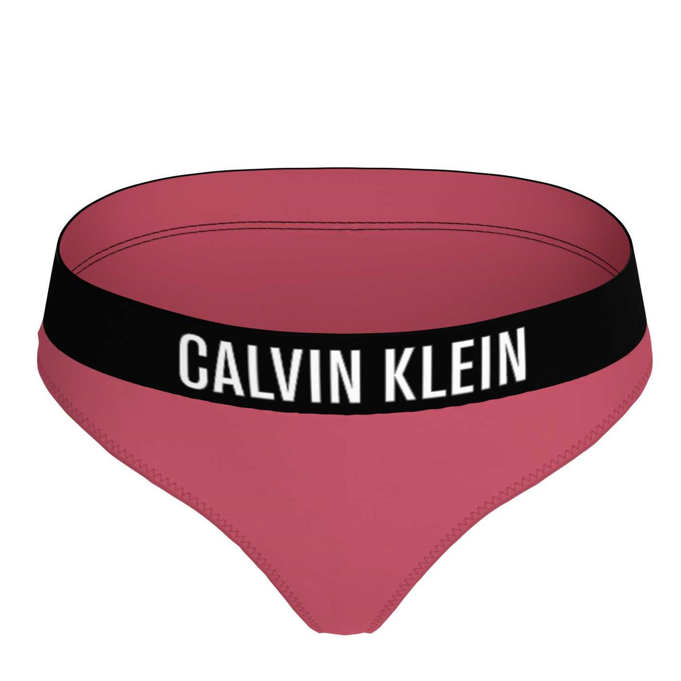 Calvin Klein costume ragazza