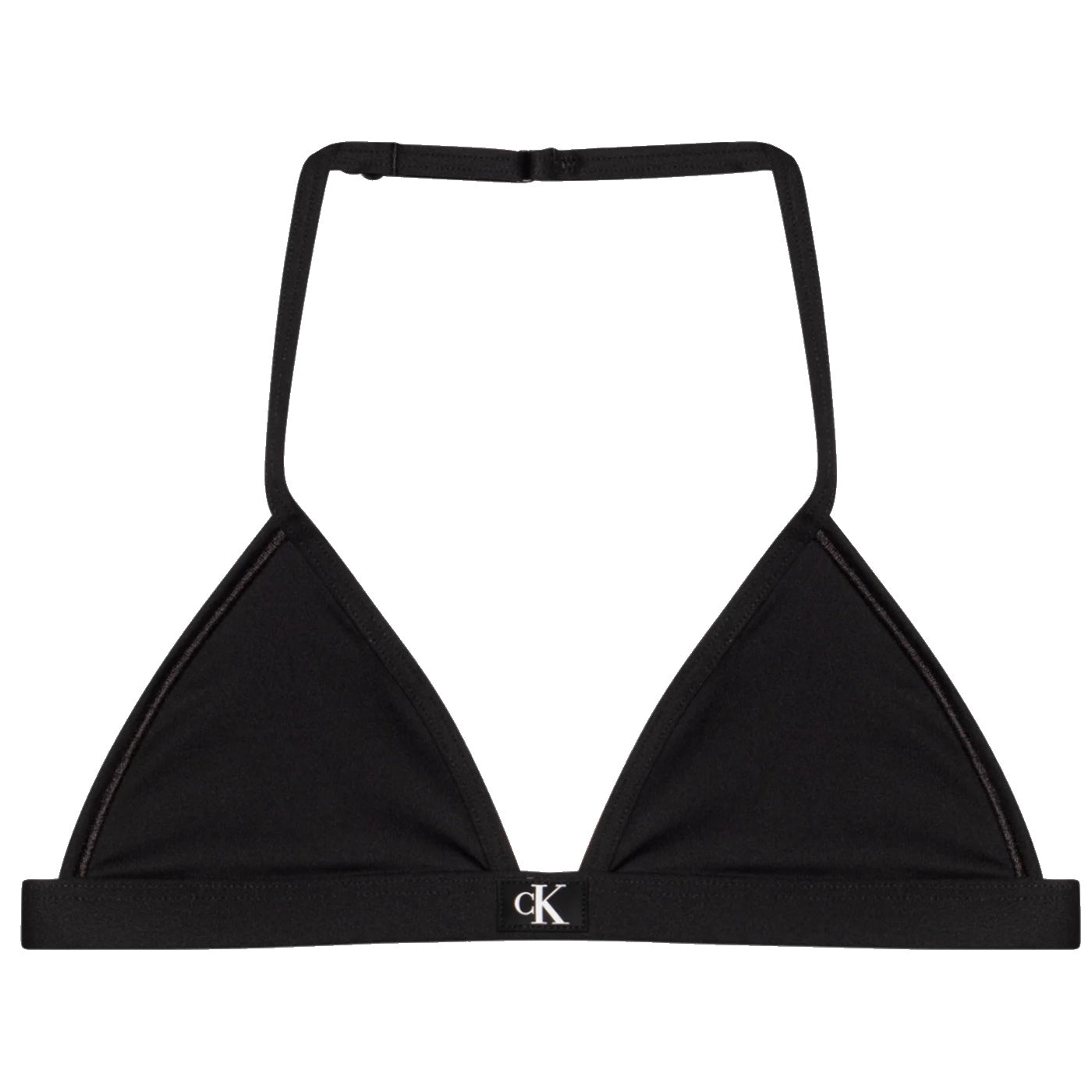 Calvin Klein bikini teen