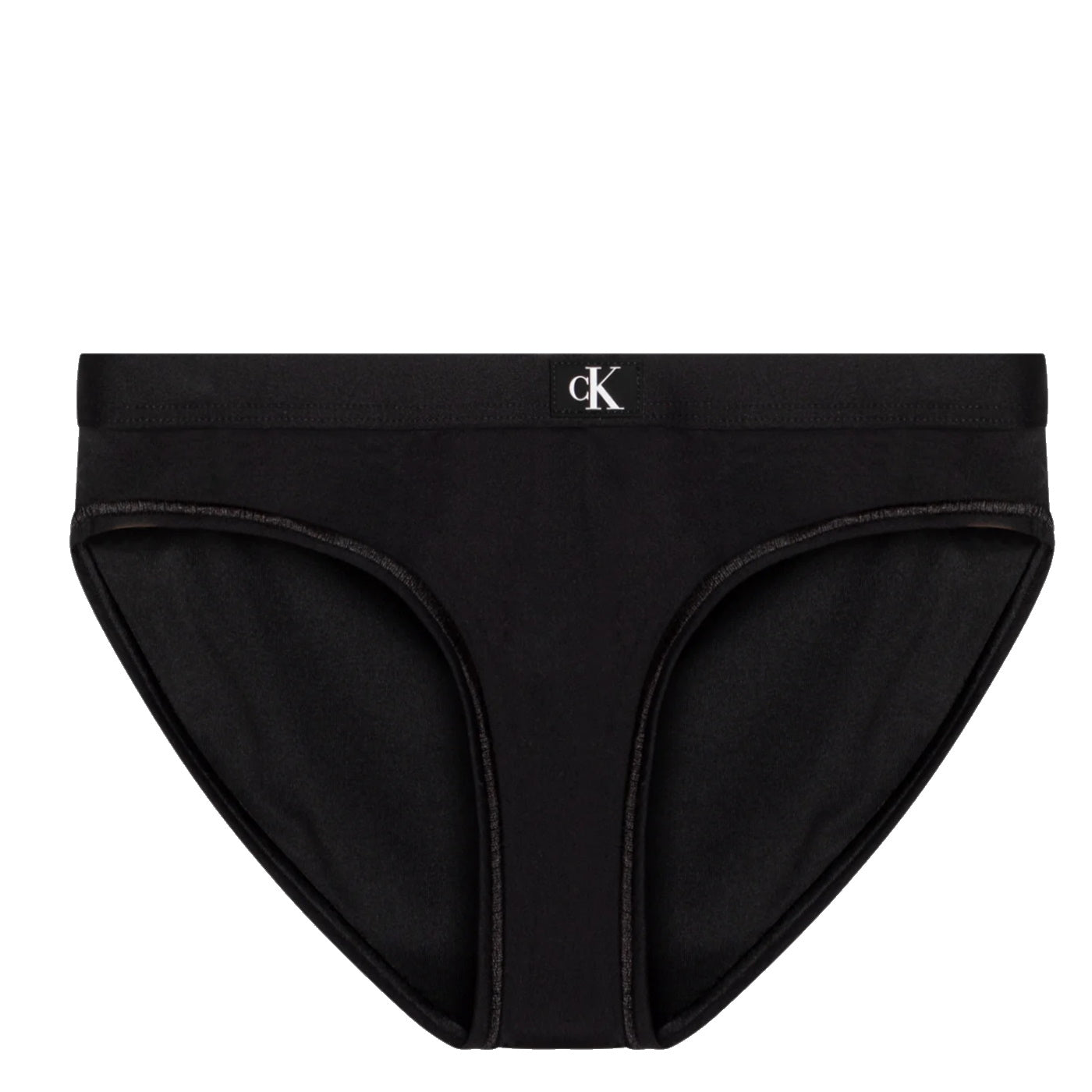 Calvin Klein bikini teen