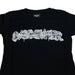 Disclaimer t-shirt teen