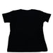 Disclaimer t-shirt teen