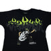 Disclaimer t-shirt bambino