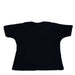 Disclaimer t-shirt bambino