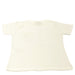 Disclaimer t-shirt bambino
