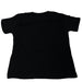 Disclaimer t-shirt bambino