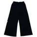 Disclaimer pantalone bambina