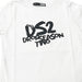 DS2 t-shirt ragazzo