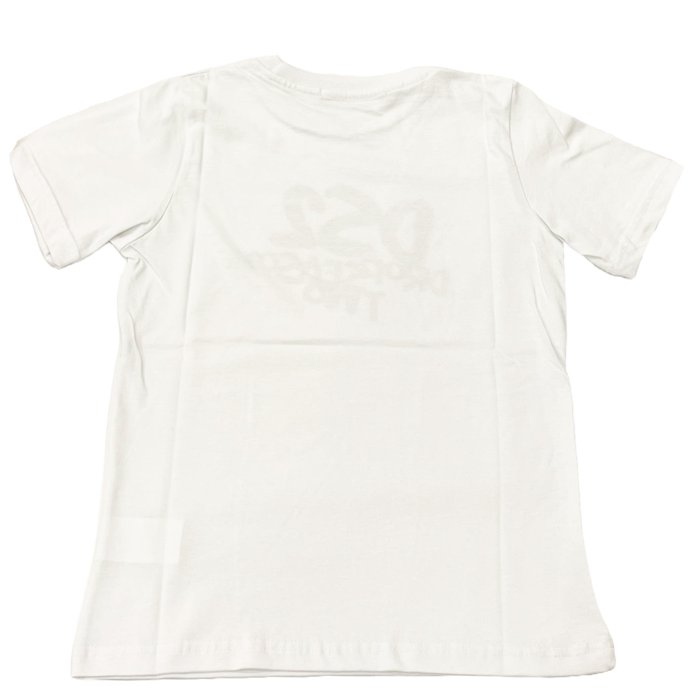 DS2 t-shirt ragazzo