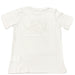 DS2 t-shirt ragazzo