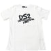 DS2 t-shirt ragazzo