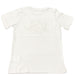 DS2 t-shirt bambino