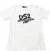 DS2 t-shirt bambino