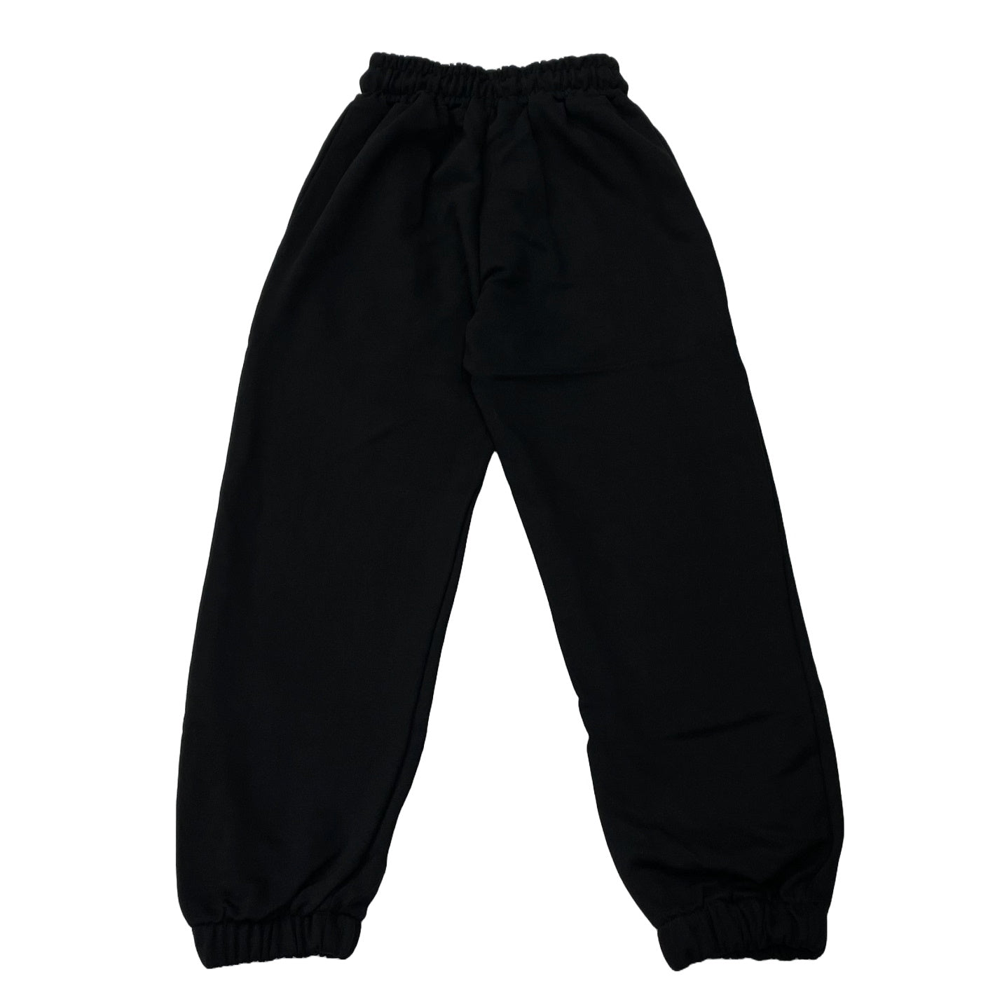 DS2 pantalone tuta teen
