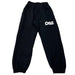 DS2 pantalone tuta teen