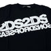 DS2 t-shirt bambino
