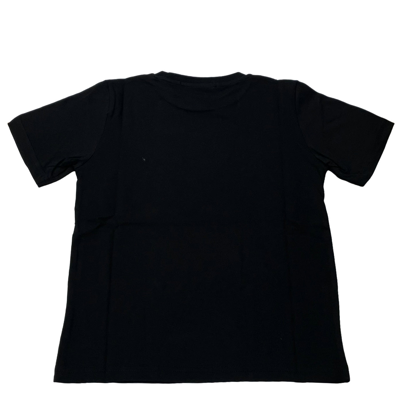 DS2 t-shirt bambino