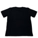 DS2 t-shirt bambino