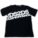 DS2 t-shirt bambino