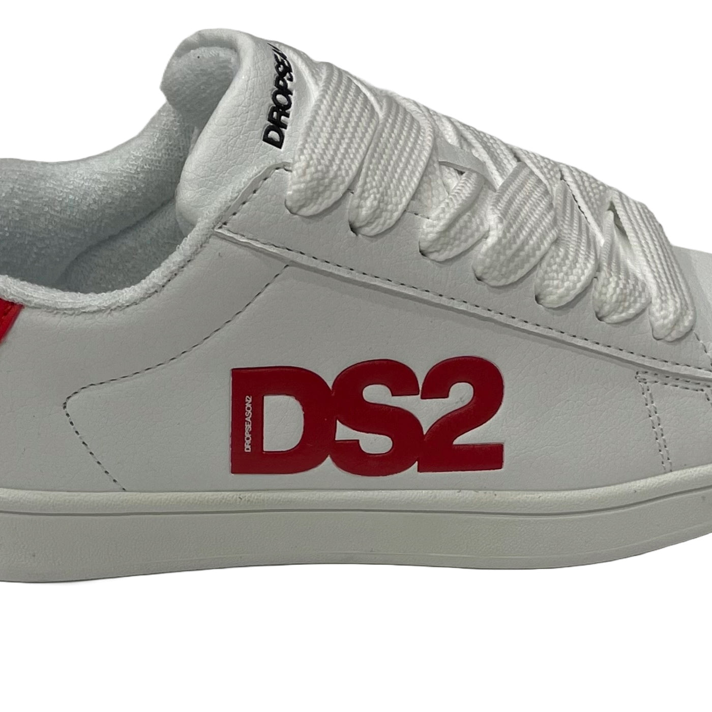 DS2 sneakers unisex