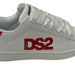 DS2 sneakers unisex