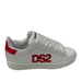 DS2 sneakers unisex