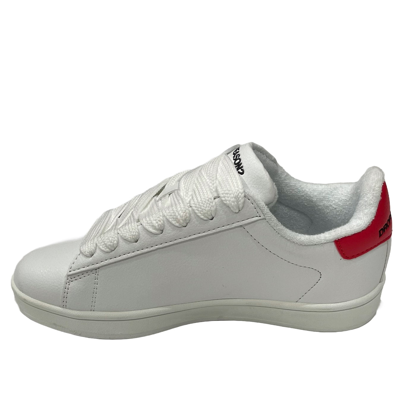 DS2 sneakers unisex
