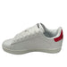 DS2 sneakers unisex