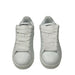 DS2 sneakers unisex