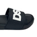DS2 ciabatte junior unisex