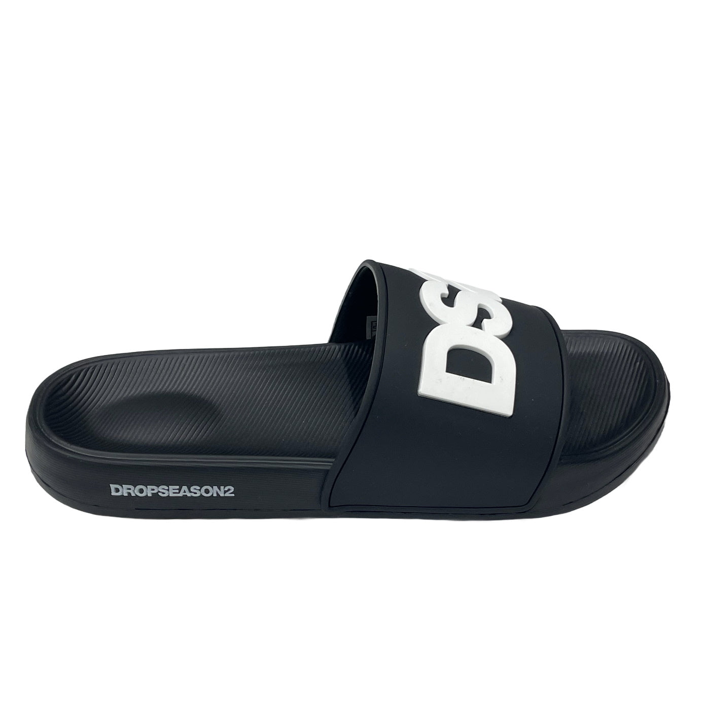 DS2 ciabatte junior unisex
