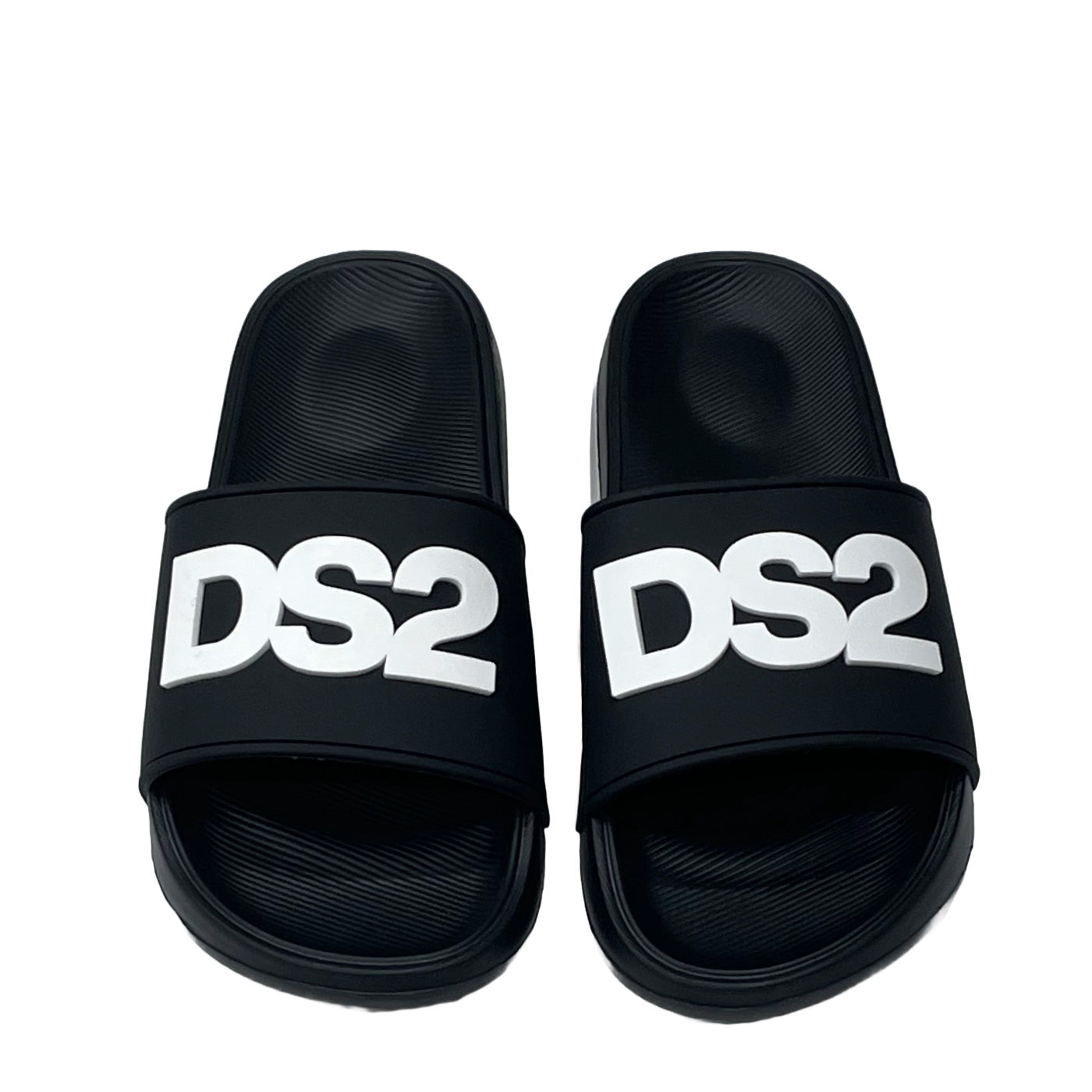 DS2 ciabatte junior unisex