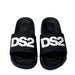 DS2 ciabatte junior unisex
