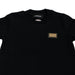 G2 FIRENZE t-shirt bambino