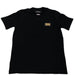 G2 FIRENZE t-shirt bambino