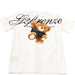 G2 FIRENZE t-shirt bambino