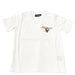 G2 FIRENZE t-shirt bambino