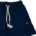 Golfeur bermuda ragazzo