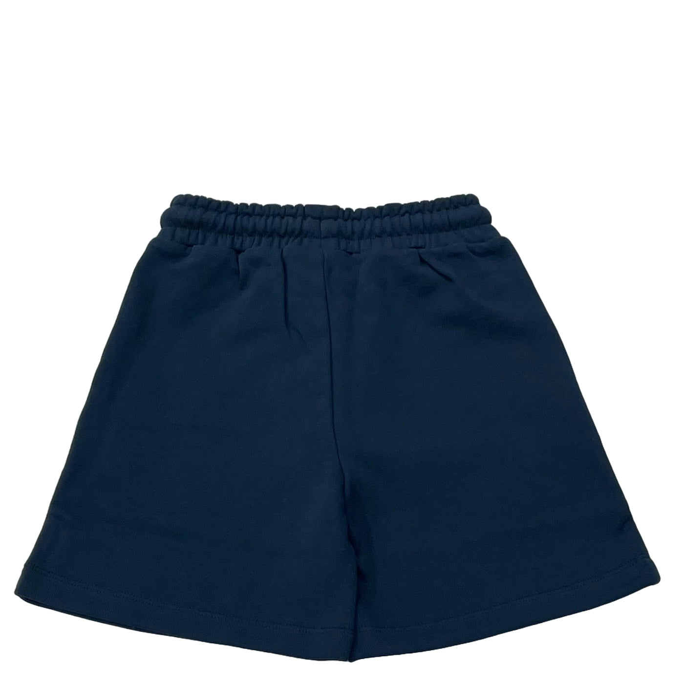 Golfeur bermuda ragazzo